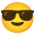 😎